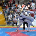 Taekwondo_WordMastersGames2013_B0355