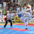 Taekwondo_WordMastersGames2013_B0384