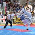 Taekwondo_WordMastersGames2013_B0385