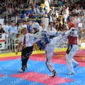Taekwondo_WordMastersGames2013_B0402