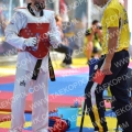 Taekwondo_WordMastersGames2013_B0406