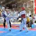 Taekwondo_WordMastersGames2013_B0410
