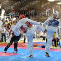 Taekwondo_WordMastersGames2013_B0420