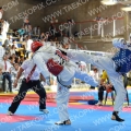 Taekwondo_WordMastersGames2013_B0422