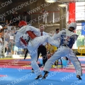 Taekwondo_WordMastersGames2013_B0425