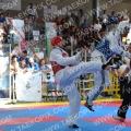 Taekwondo_WordMastersGames2013_B0427