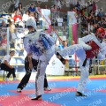 Taekwondo_WordMastersGames2013_B0440
