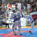 Taekwondo_WordMastersGames2013_B0442