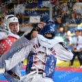 Taekwondo_WordMastersGames2013_B0457