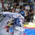 Taekwondo_WordMastersGames2013_B0461