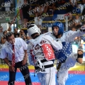 Taekwondo_WordMastersGames2013_B0464