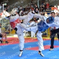 Taekwondo_WordMastersGames2013_B0469
