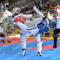 Taekwondo_WordMastersGames2013_B0470