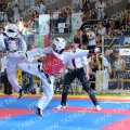 Taekwondo_WordMastersGames2013_B0488