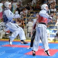 Taekwondo_WordMastersGames2013_B0494