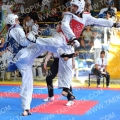 Taekwondo_WordMastersGames2013_B0496