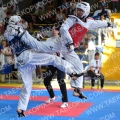 Taekwondo_WordMastersGames2013_B0497