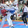 Taekwondo_WordMastersGames2013_B0506