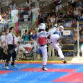 Taekwondo_WordMastersGames2013_B0510