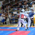 Taekwondo_WordMastersGames2013_B0530