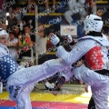 Taekwondo_WordMastersGames2013_B0541