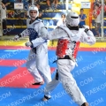 Taekwondo_WordMastersGames2013_B0561