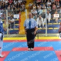 Taekwondo_WordMastersGames2013_B0582
