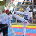 Taekwondo_WordMastersGames2013_B0610