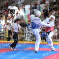 Taekwondo_WordMastersGames2013_B0624