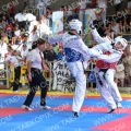 Taekwondo_WordMastersGames2013_B0625