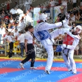 Taekwondo_WordMastersGames2013_B0626