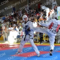 Taekwondo_WordMastersGames2013_B0629