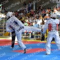 Taekwondo_WordMastersGames2013_B0642