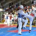 Taekwondo_WordMastersGames2013_B0650