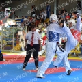 Taekwondo_WordMastersGames2013_B0653