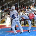 Taekwondo_WordMastersGames2013_B0657