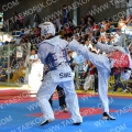 Taekwondo_WordMastersGames2013_B0658