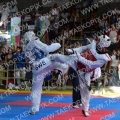 Taekwondo_WordMastersGames2013_B0687