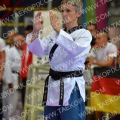 Taekwondo_WordMastersGames2013_A0045