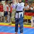 Taekwondo_WordMastersGames2013_A0046