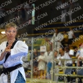 Taekwondo_WordMastersGames2013_A0064