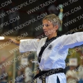 Taekwondo_WordMastersGames2013_A0065