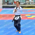 Taekwondo_WordMastersGames2013_A0132