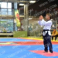 Taekwondo_WordMastersGames2013_A0143