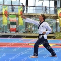 Taekwondo_WordMastersGames2013_A0150
