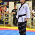 Taekwondo_WordMastersGames2013_A0176