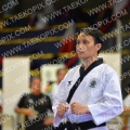 Taekwondo_WordMastersGames2013_A0180