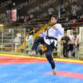 Taekwondo_WordMastersGames2013_A0184