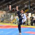 Taekwondo_WordMastersGames2013_A0186