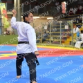 Taekwondo_WordMastersGames2013_A0190